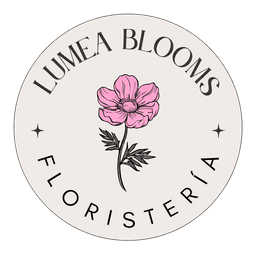 Floristería Lumea Blooms