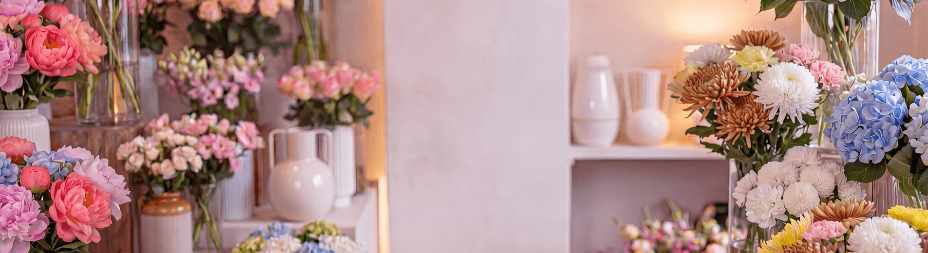 Nuestras colaboraciones