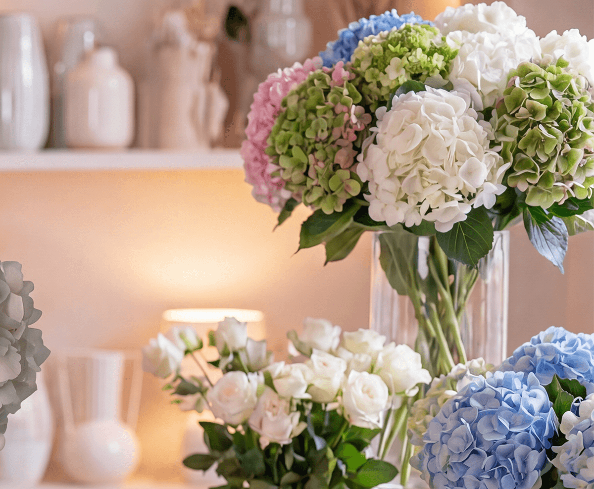 Nuestras colaboraciones