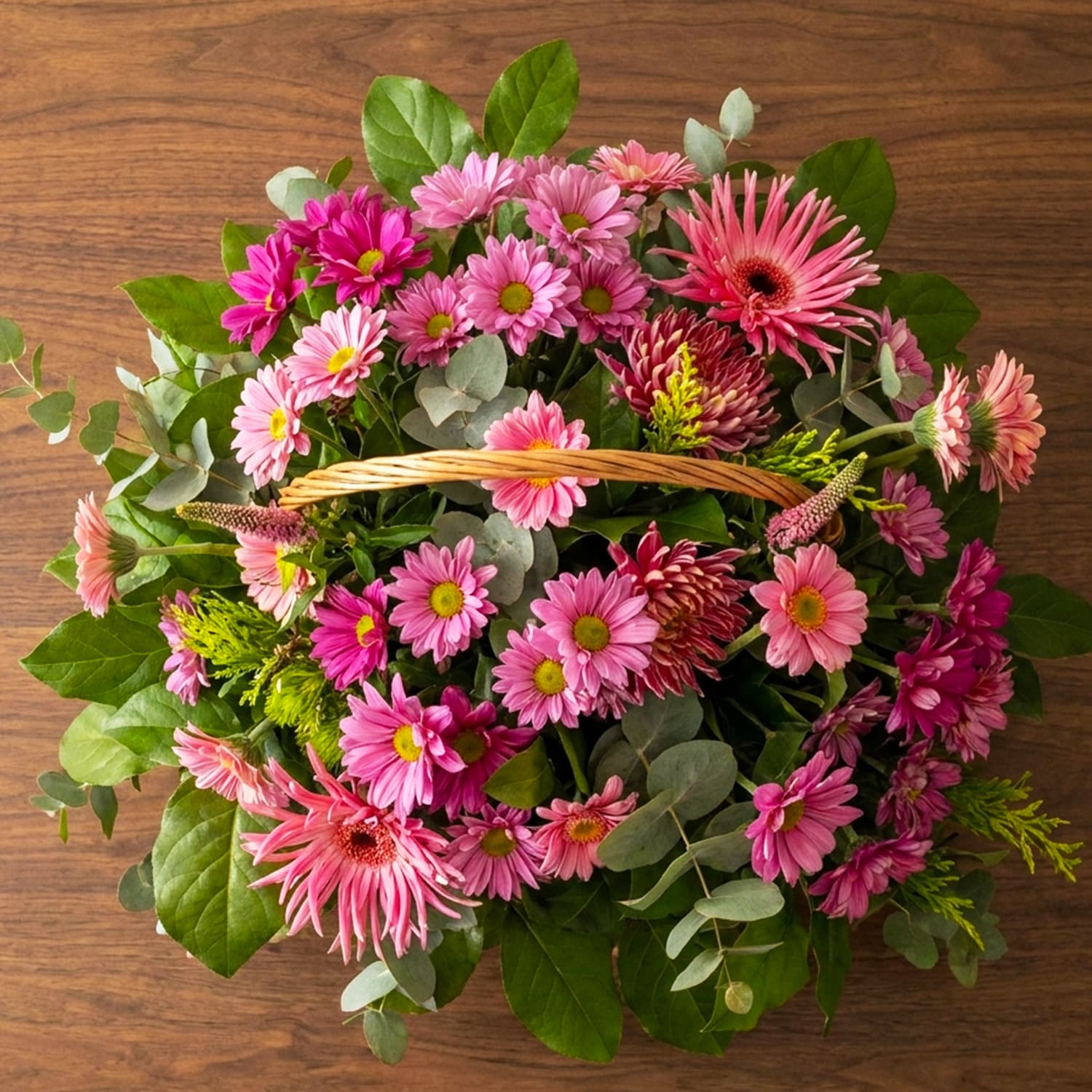 cesta_rosa2