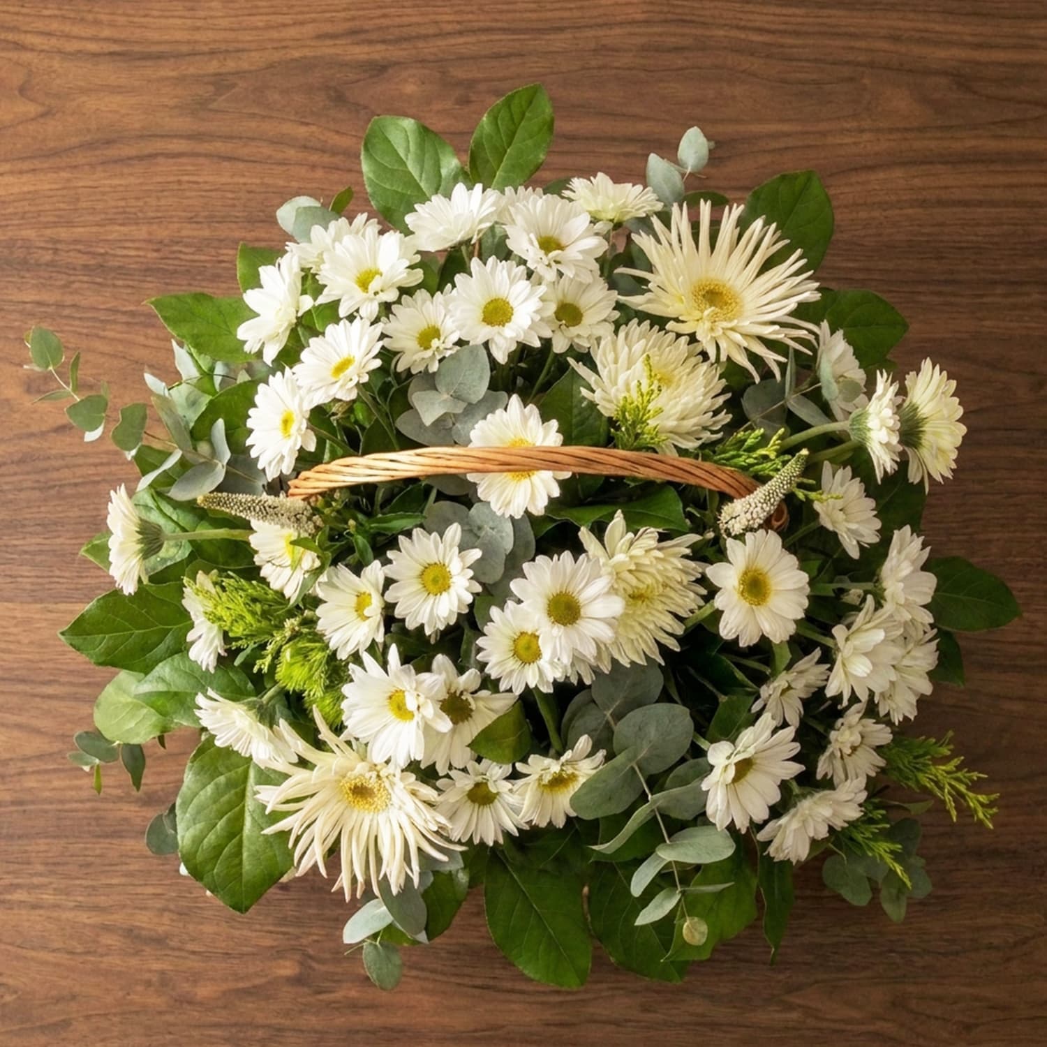 cesta_blanca2