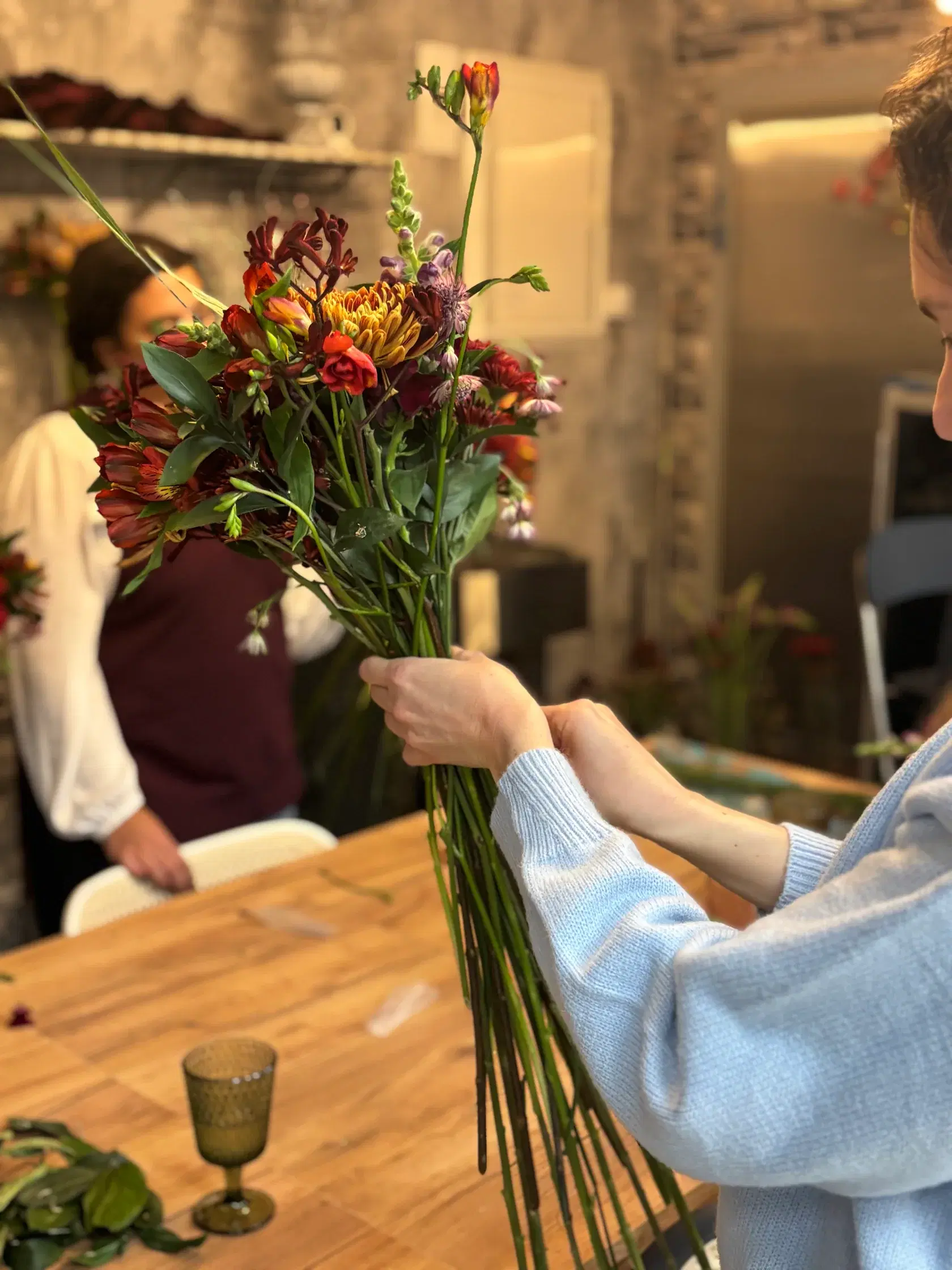 taller-mi-primer-ramo-img4