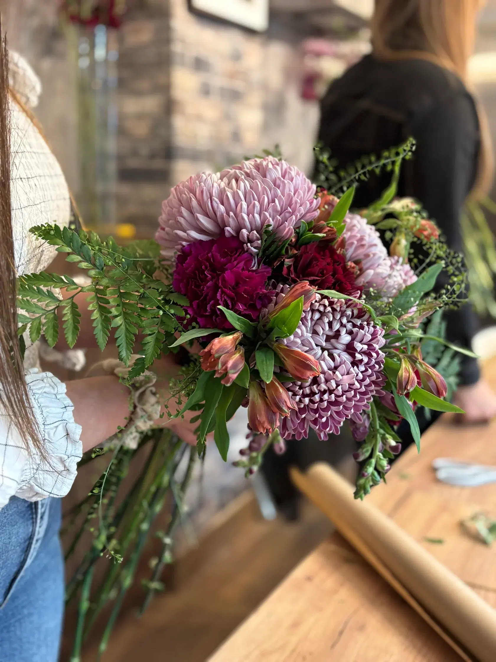 taller-mi-primer-ramo-img3