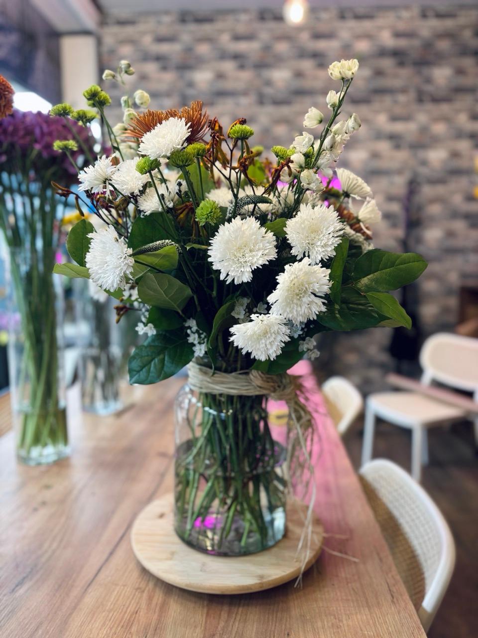 IMG_2690_Large_c76c1782-e3e9-41fa-9435-b91c84b78de1